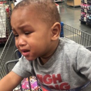 Meet your Posher, Shanell